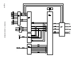 Preview for 32 page of Philips DPTV400 Series Training Manual