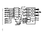 Preview for 35 page of Philips DPTV400 Series Training Manual