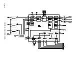 Preview for 38 page of Philips DPTV400 Series Training Manual