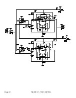 Preview for 42 page of Philips DPTV400 Series Training Manual