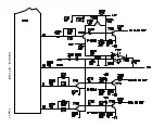 Preview for 43 page of Philips DPTV400 Series Training Manual