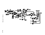 Preview for 45 page of Philips DPTV400 Series Training Manual