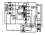 Preview for 47 page of Philips DPTV400 Series Training Manual