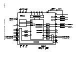 Preview for 48 page of Philips DPTV400 Series Training Manual