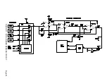 Preview for 53 page of Philips DPTV400 Series Training Manual