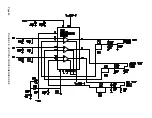 Preview for 56 page of Philips DPTV400 Series Training Manual