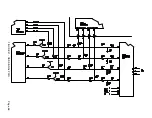 Preview for 59 page of Philips DPTV400 Series Training Manual