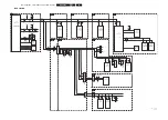 Предварительный просмотр 18 страницы Philips DPTV465 Service Manual