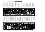 Предварительный просмотр 20 страницы Philips DPTV465 Service Manual