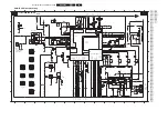 Предварительный просмотр 22 страницы Philips DPTV465 Service Manual