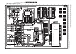 Предварительный просмотр 23 страницы Philips DPTV465 Service Manual