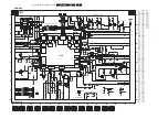 Предварительный просмотр 24 страницы Philips DPTV465 Service Manual