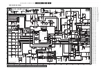 Предварительный просмотр 25 страницы Philips DPTV465 Service Manual