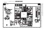 Предварительный просмотр 26 страницы Philips DPTV465 Service Manual