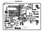 Предварительный просмотр 30 страницы Philips DPTV465 Service Manual