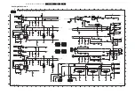 Предварительный просмотр 31 страницы Philips DPTV465 Service Manual