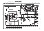 Предварительный просмотр 33 страницы Philips DPTV465 Service Manual