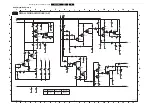 Предварительный просмотр 34 страницы Philips DPTV465 Service Manual