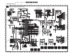 Предварительный просмотр 35 страницы Philips DPTV465 Service Manual