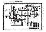 Preview for 36 page of Philips DPTV465 Service Manual