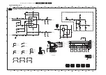 Preview for 37 page of Philips DPTV465 Service Manual