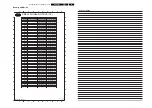 Preview for 38 page of Philips DPTV465 Service Manual