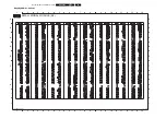 Preview for 39 page of Philips DPTV465 Service Manual