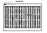 Предварительный просмотр 40 страницы Philips DPTV465 Service Manual