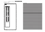 Предварительный просмотр 41 страницы Philips DPTV465 Service Manual