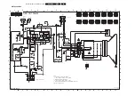 Предварительный просмотр 44 страницы Philips DPTV465 Service Manual