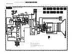 Предварительный просмотр 45 страницы Philips DPTV465 Service Manual