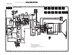 Предварительный просмотр 46 страницы Philips DPTV465 Service Manual