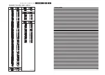 Предварительный просмотр 47 страницы Philips DPTV465 Service Manual