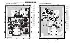 Предварительный просмотр 48 страницы Philips DPTV465 Service Manual