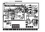 Предварительный просмотр 49 страницы Philips DPTV465 Service Manual