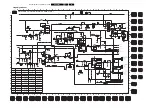 Предварительный просмотр 50 страницы Philips DPTV465 Service Manual