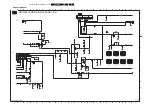 Предварительный просмотр 51 страницы Philips DPTV465 Service Manual