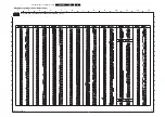 Предварительный просмотр 52 страницы Philips DPTV465 Service Manual