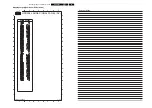 Предварительный просмотр 53 страницы Philips DPTV465 Service Manual