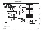 Предварительный просмотр 56 страницы Philips DPTV465 Service Manual