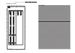 Предварительный просмотр 57 страницы Philips DPTV465 Service Manual