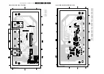 Предварительный просмотр 58 страницы Philips DPTV465 Service Manual