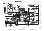 Предварительный просмотр 59 страницы Philips DPTV465 Service Manual