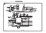 Предварительный просмотр 60 страницы Philips DPTV465 Service Manual