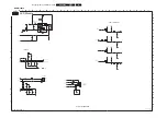 Предварительный просмотр 61 страницы Philips DPTV465 Service Manual