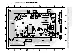 Предварительный просмотр 63 страницы Philips DPTV465 Service Manual