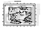 Предварительный просмотр 64 страницы Philips DPTV465 Service Manual