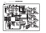 Предварительный просмотр 65 страницы Philips DPTV465 Service Manual