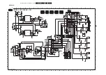 Предварительный просмотр 66 страницы Philips DPTV465 Service Manual