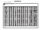 Предварительный просмотр 68 страницы Philips DPTV465 Service Manual